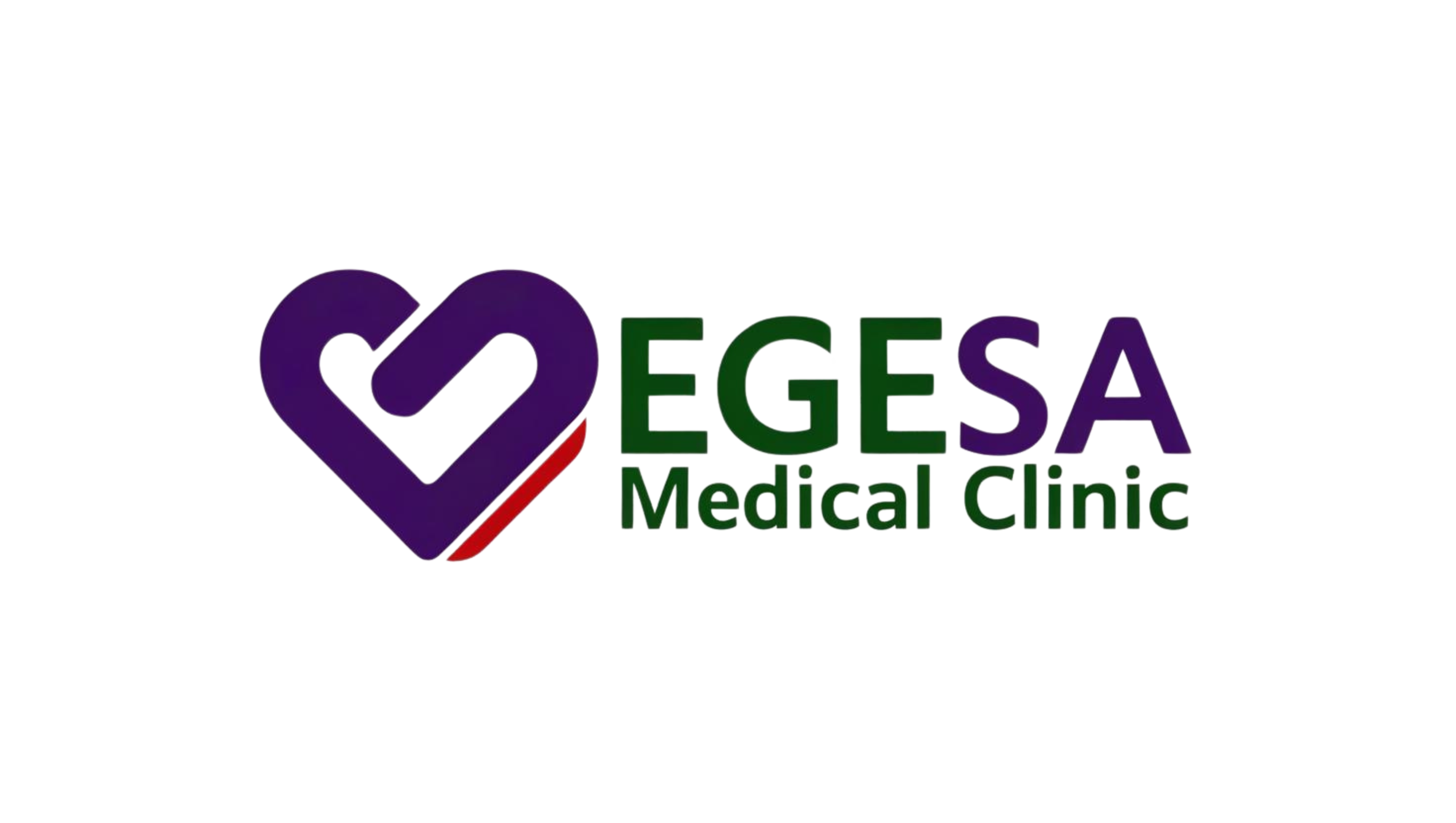 Egesa Medical CLinic Egesa Medical CLinic